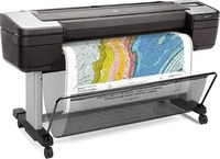 HP W6B55A#B19, HP DesignJet T1700 112cm 44"