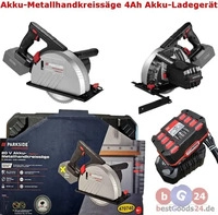 Fellowes 6008101, Fellowes Powershred P-30C Aktenvernichter mit Partikelschnitt P-4,