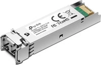 TP-Link TL-SM311LM, TP-Link Transceiver TL-SM311LM SFP 1 Port 10/100/1000Mbit/s