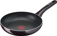 Tefal D52202, Tefal Pfanne Resist Intense, &Oslash; 20cm