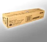Xerox 006R01746, Xerox Toner 006R01746 / 6 R 01746 Schwarz
