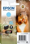 Epson C13T37954010, EPSON C13T37954010 XP8500 TINTE L cyan HC