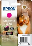 Epson C13T37834010, EPSON C13T37834010 XP8500 TINTE magenta ST