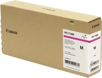 Canon 2356C001AA, Canon Tinte 700ml magenta