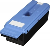 Canon 1156C002AA, Canon Wartungseinschub (1156C002AA)