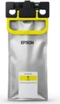 Epson C13T01D400, Epson WF-C529R/C579R Supply Unit 20k gelb