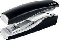 LEITZ 56030095, LEITZ Heftger&auml;t NeXXt 5603 schwarz