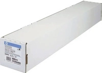 HP Q1398A, HP Q1398A Papierrolle 42 Zoll (106.7 cm x 50 m) (1 Rolle)