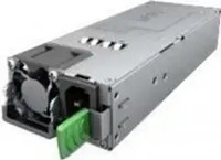 Intel AXX1300TCRPS, Intel Netzteilmodul f&uuml;r R2300WFx 1300 Watt