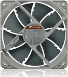Noctua NF-P12 redux 900, Noctua NF-P12 redux-900 120x120x25mm 900 U/min 12.1...
