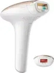 Philips SC1998/00, Philips Lumea Advanced SC1998/00 Leichter Haarentferner