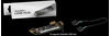 ASRock 90-BCA010-00UAYZ, ASRock Deskmini USB Hub, Art# 9012793