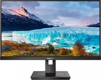 Philips 272S1M/00, 27" (68,58cm) Philips S-Line 272S1M schwarz 1920x1080 1x