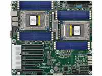ASRock ROME2D16-2T, ASRock Rack ROME2D16-2T System on Chip 2x So. SP3 DDR4 EATX
