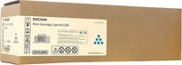 Ricoh 434074, RICOH M C240 cyan Toner