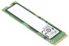 Lenovo 4XB1D04757, 1TB Lenovo Performance SSD M.2 PCIe NVMe 2280 (4XB1D04757), Art#