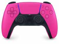 Sony 9728498, Sony PS5 Controller DualSense nova pink, Art# 9063108