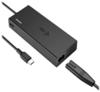 I-Tec CHARGER-C77W, i-Tec Universal Charger USB-C PD 3.0 + 1x USB-A - Netzteil...