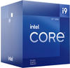 Intel BX8071512900F, Intel Core i9 12900F 16 (8+8) 2.40GHz So.1700 BOX, Art# 9046627
