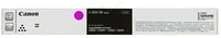 Canon 3765C002, Canon Toner magenta C-EXV 58 ir-c58xxi 60.000 Seiten