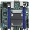 ASRock EPYC3451D4I2-2T, ASRock Rack EPYC3451D4I2-2T System on Chip DDR4 Mini-ITX