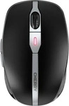 CHERRY JW-9100-2, CHERRY MW 9100 USB 2.4GHz Bluetooth schwarz (kabellos)