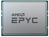 AMD 100-000000055, AMD Epyc 7H12 64x 2.60GHz So.SP3 TRAY, Art# 8984108