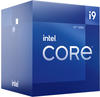 Intel BX8071512900, Intel Core i9 12900 16 (8+8) 2.40GHz So.1700 BOX, Art# 9053906