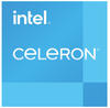 Intel CM8071504651805, Intel Celeron G6900 2x 3.40GHz So.1700 TRAY, Art# 9051179
