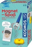 Kosmos Verlag 658137, Kosmos Verlag Kosmos Magnet-Spa&szlig;