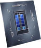Intel BX80715G7400, Intel Pentium G7400 2x 3.70GHz So.1700 BOX, Art# 9052619