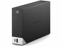 Seagate STLC14000400, 14TB SEAGATE One Touch Desktop with HUB, Art# 9048371