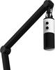 NZXT AP-BOOMA-B1, NZXT Boom Arm Mikrofon-Schwenkarm schwarz, Art# 75040