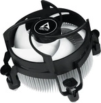 ARCTIC ACALP00040A, ARCTIC Alpine 17 Topblow K&uuml;hler