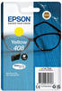 Epson C13T09J44010, Epson Tinte gelb 14.7ml WFC4810x, Art# 9048913