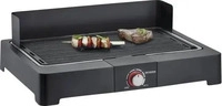 Severin 8567-000, SEVERIN Grillplatte PG 8567 52,0 x 39,5 x 15,5 cm