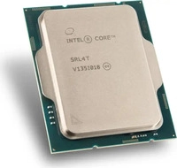 Intel CM8071504651012, Intel Core i3 12100 4x 3.30GHz So.1700 TRAY