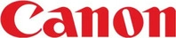 Canon 4802C001, Canon Toner Cart. T10L for i-SENSYS XC 1500/1530/1533 /1538 / IR C
