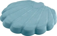 Simba 800056769, Simba-Dickie Splash-Shower (hellblau)