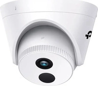 TP-Link VIGI C400HP-4, TP-Link Netzwerk-&Uuml;berwachungskamera VIGI C400HP-4
