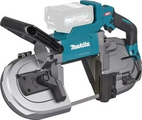 Makita PB002GZ, makita Akku-Bands&auml;ge 40,0 V max., ohne Akku PB002GZ