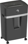 HP 2812, HP Aktenvernichter Pro Shredder 10MC