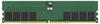 Kingston KVR48U40BD8-32, 32GB Kingston ValueRAM DDR5-4800 DIMM CL40 Single, Art#