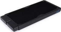 Alphacool 14436, Alphacool NexXxoS ST20 HPE Full Copper 240mm Radiator