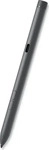 Dell DELL-PN7522W, Dell Premier Rechargeable Active Pen PN7522W