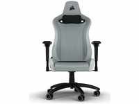 Corsair CF-9010045-WW, Corsair TC200 Leatherette Gaming Chair, Standard Fit, Light