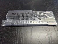 Panasonic CF-VZSU0QW, Panasonic Secon Battery