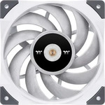 Thermaltake CL-F117-PL12WT-A, 120x120x25mm Thermaltake Toughfan 12 Radiator Fan...