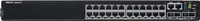 Dell 210-ASPJ, Dell N2224X-ON 24BT-1/2.5G + 4x25G