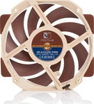 Noctua NF-A12x25r PWM, Noctua NF-A12x25r PWM 120x120x25mm 450-2000 U/min 22.6...